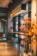 Four Points Flex by Sheraton Aalborg