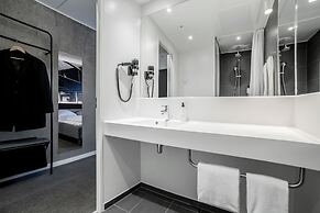 Four Points Flex by Sheraton Aalborg