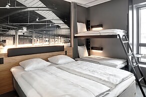 Four Points Flex by Sheraton Aalborg