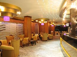 Akdeniz Hotel