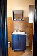 Four Seasons Guesthouses
