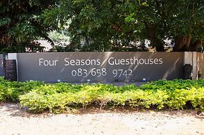 Four Seasons Guesthouses