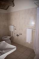 Locanda del Borgo