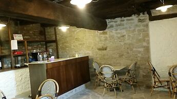 Locanda del Borgo