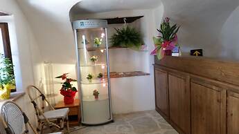 Locanda del Borgo