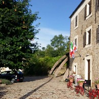 Locanda del Borgo