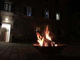 Locanda del Borgo
