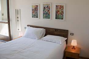 Locanda del Borgo