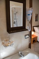 Locanda del Borgo