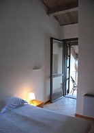 Locanda del Borgo
