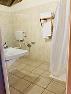 Locanda del Borgo