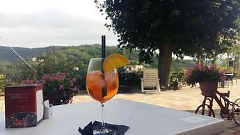 Locanda del Borgo
