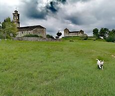 Locanda del Borgo