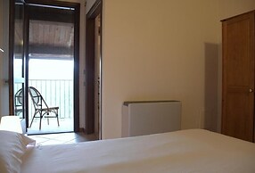 Locanda del Borgo