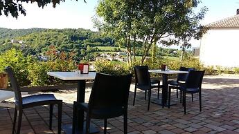 Locanda del Borgo
