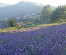 Locanda del Borgo