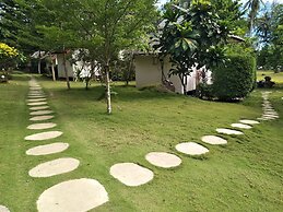 The Sunshine Resort