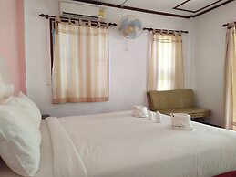 The Sunshine Resort