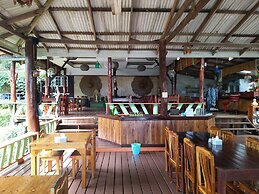 The Sunshine Resort