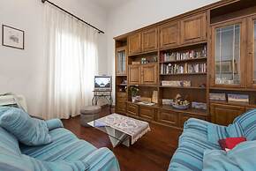 Proconsolo
