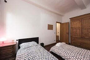 Proconsolo