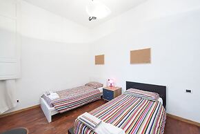 Proconsolo