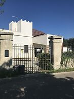 Il Casolare degli Ulivi