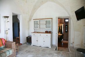 Il Casolare degli Ulivi
