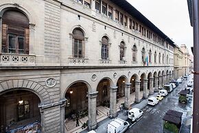 Repubblica