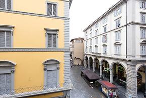 Repubblica