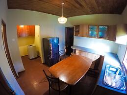 Horahena Farm Stay