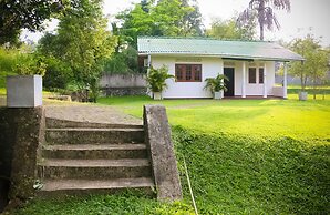 Horahena Farm Stay