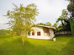Horahena Farm Stay