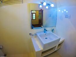 Horahena Farm Stay