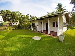 Horahena Farm Stay