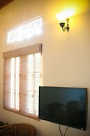 Horahena Farm Stay