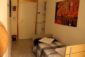 Guesthouse Mersede