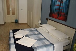 Guesthouse Mersede