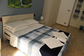 Guesthouse Mersede