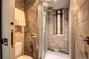 Guesthouse Mersede