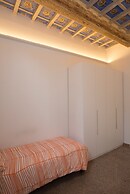 Elisa Apartment
