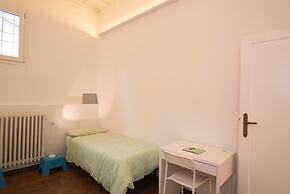 Elisa Apartment