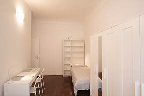 Elisa Apartment