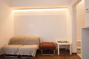 Elisa Apartment