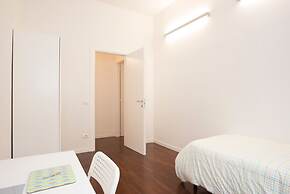 Elisa Apartment