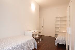 Elisa Apartment