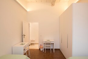 Elisa Apartment