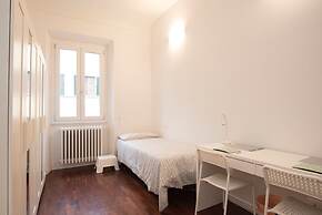 Elisa Apartment