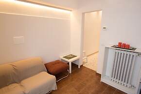 Elisa Apartment