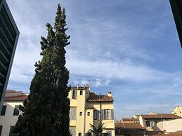 San Gallo 19
